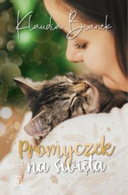 Promyczek na wita, Bianek Klaudia