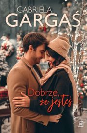 Dobrze e jeste, Garga Gabriela