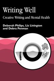 Writing Well, Philips Deborah