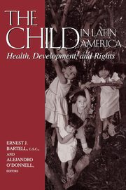 The Child in Latin America, 