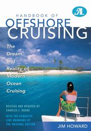 Handbook of Offshore Cruising, Doane Charles J.