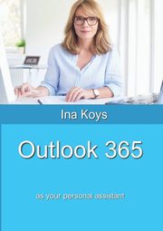 Outlook 365, Koys Ina