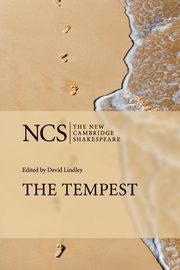 The Tempest, 