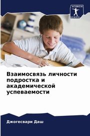 ??????????? ???????? ????????? ? ????????????? ????????????, ??? ??????????