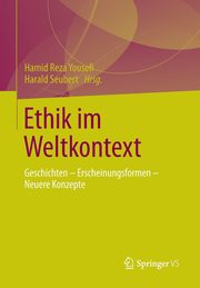 Ethik im Weltkontext, 