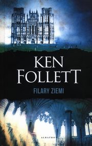 Filary Ziemi, Follett Ken