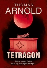 Tetragon, Arnold Thomas