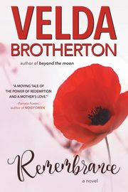 Remembrance, Brotherton Velda