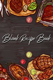 My Favorite Recipes, Millie Zoes