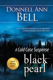 Black Pearl, Bell Donnell Ann