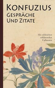 Konfuzius, Konfuzius K'ung-fu-tzu
