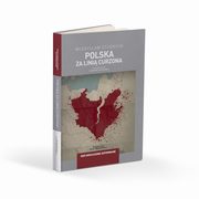 Polska za lini Curzona, Studnicki Wadysaw