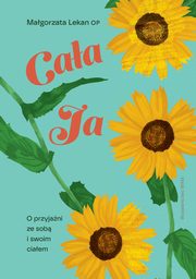 Caa ja, Lekan Magorzata