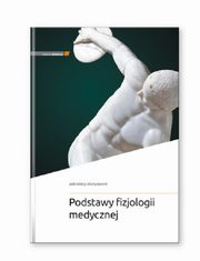 Podstawy fizjologii medycznej, 