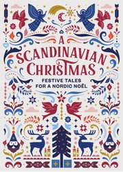 A Scandinavian Christmas, 