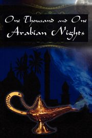 One Thousand and One Arabian Nights, 