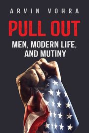 Pull Out, Arvin Vohra