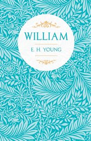 William, Young E. H.