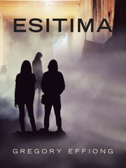 Esitima, Effiong Gregory