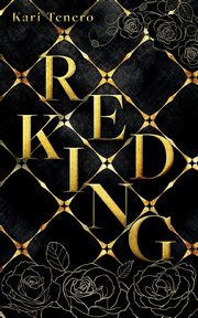 Red King, Tenero Kari
