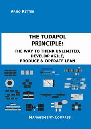 The TUDAPOL Principle, Ritter Arno