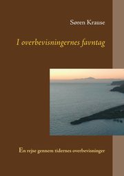 I overbevisningernes favntag, Krause S?ren