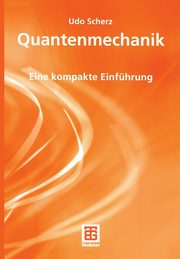 Quantenmechanik, Scherz Udo