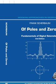 Of Poles and Zeros, Scherbaum Frank