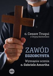 Zawd egzorcysta, Truqui Cesare