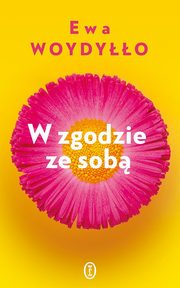 W zgodzie ze sob, Woydyo Ewa