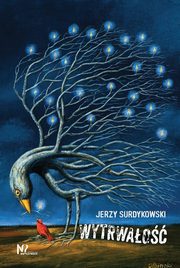 Wytrwao, Surdykowski Jerzy