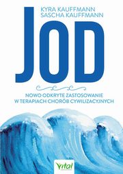 Jod, KauffmannKyra, Kauffmann Sascha