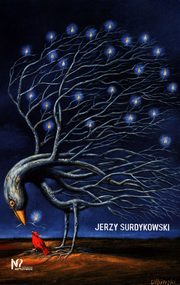 Wytrwao, Surdykowski Jerzy