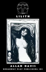 Lilith, Havis Allan