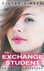 The Exchange Student, Rush Victoria