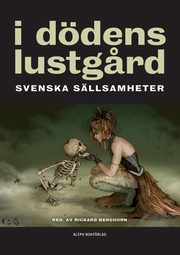 I ddens lustg?rd, Topelius Zacharias