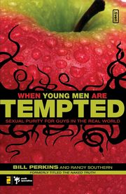 When Young Men Are Tempted, Perkins Bill