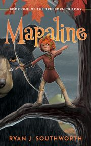 Mapaline, Southworth Ryan J