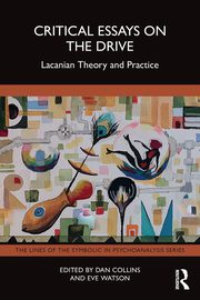 ksiazka tytu: Critical Essays on the Drive autor: 