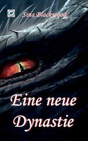 Eine neue Dynastie, Blackwood Sina