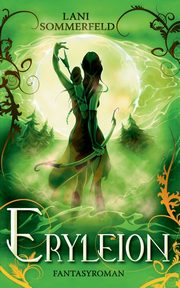 Eryleion, Sommerfeld Lani