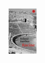 Racine, Barthes Roland