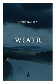 Wiatr, Karika Jzef