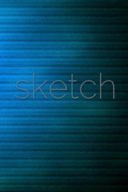 SketchBook  Sir Michael Huhn artist  designer edition, Huhn Michael