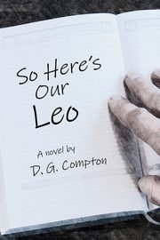 So Here's Our Leo, Compton D.G.