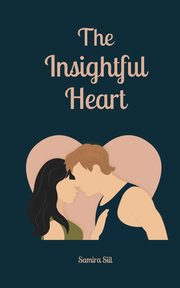 The Insightful Heart, Siil Samira