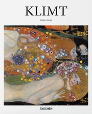 Klimt, Neret Gilles