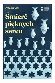 mier piknych saren, Pavel Ota