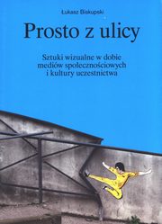 Prosto z ulicy, Biskupski ukasz