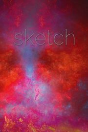 SketchBook  Sir Michael Huhn artist  designer edition, Huhn Sir Michael